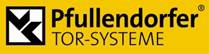 Pfullendorfer Torsysteme