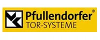 Pfullendorfer Torsysteme