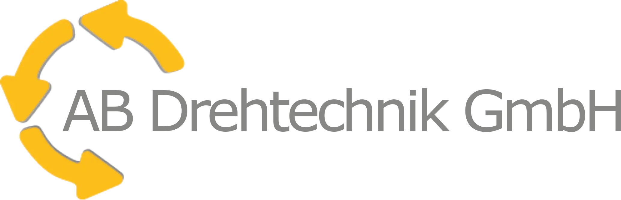 AB Drehtechnik GmbH