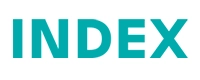 INDEX